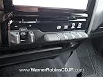 New 2026 Ram 3500 Tradesman Crew Cab for sale #TG212173 - photo 24