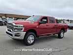 New 2026 Ram 3500 Tradesman Crew Cab for sale #TG212173 - photo 3