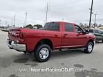 New 2026 Ram 3500 Tradesman Crew Cab for sale #TG212173 - photo 13