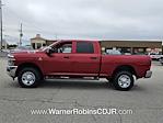 New 2026 Ram 3500 Tradesman Crew Cab for sale #TG212173 - photo 4