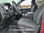 New 2026 Ram 3500 Tradesman Crew Cab for sale #TG212173 - photo 5
