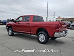 New 2026 Ram 3500 Tradesman Crew Cab for sale #TG212173 - photo 9