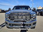 New 2026 Ram 3500 Tradesman Crew Cab for sale #TG217871 - photo 9
