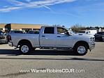 New 2026 Ram 3500 Tradesman Crew Cab for sale #TG217871 - photo 13