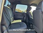 New 2026 Ram 3500 Tradesman Crew Cab for sale #TG217871 - photo 14