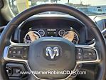 New 2026 Ram 3500 Tradesman Crew Cab for sale #TG217871 - photo 25