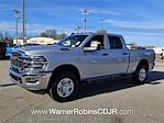 New 2026 Ram 3500 Tradesman Crew Cab for sale #TG217871 - photo 2