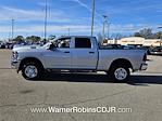New 2026 Ram 3500 Tradesman Crew Cab for sale #TG217871 - photo 3