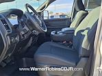 New 2026 Ram 3500 Tradesman Crew Cab for sale #TG217871 - photo 4