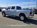 New 2026 Ram 3500 Tradesman Crew Cab for sale #TG217871 - photo 7