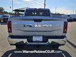 New 2026 Ram 3500 Tradesman Crew Cab for sale #TG217871 - photo 8