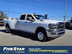 New 2026 Ram 3500 Tradesman Crew Cab for sale #TG223318 - photo 1