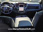 New 2026 Ram 3500 Tradesman Crew Cab for sale #TG223318 - photo 8