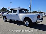 New 2026 Ram 3500 Tradesman Crew Cab for sale #TG223318 - photo 9