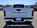 New 2026 Ram 3500 Tradesman Crew Cab for sale #TG223318 - photo 10