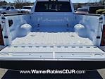 New 2026 Ram 3500 Tradesman Crew Cab for sale #TG223318 - photo 12