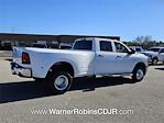 New 2026 Ram 3500 Tradesman Crew Cab for sale #TG223318 - photo 13