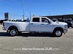 New 2026 Ram 3500 Tradesman Crew Cab for sale #TG223318 - photo 14