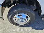 New 2026 Ram 3500 Tradesman Crew Cab for sale #TG223318 - photo 17