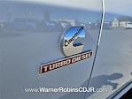 New 2026 Ram 3500 Tradesman Crew Cab for sale #TG223318 - photo 19