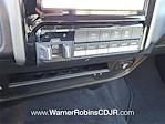 New 2026 Ram 3500 Tradesman Crew Cab for sale #TG223318 - photo 24