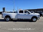 New 2026 Ram 3500 Tradesman Crew Cab for sale #TG223318 - photo 14