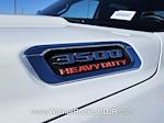 New 2026 Ram 3500 Tradesman Crew Cab for sale #TG223318 - photo 18