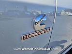 New 2026 Ram 3500 Tradesman Crew Cab for sale #TG223318 - photo 19