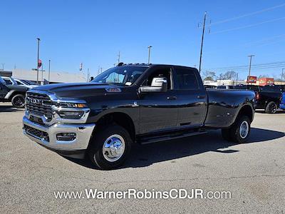 New 2026 Ram 3500 Tradesman Crew Cab for sale #TG223320 - photo 2