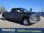 New 2026 Ram 3500 Tradesman Crew Cab for sale #TG223320 - photo 9