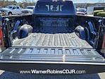 New 2026 Ram 3500 Tradesman Crew Cab for sale #TG223320 - photo 12
