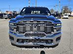 New 2026 Ram 3500 Tradesman Crew Cab for sale #TG223320 - photo 1