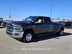 New 2026 Ram 3500 Tradesman Crew Cab for sale #TG223320 - photo 2