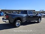New 2026 Ram 3500 Tradesman Crew Cab for sale #TG223320 - photo 13
