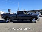 New 2026 Ram 3500 Tradesman Crew Cab for sale #TG223320 - photo 14