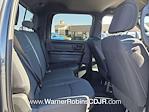 New 2026 Ram 3500 Tradesman Crew Cab for sale #TG223320 - photo 15