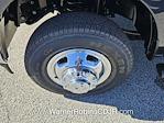 New 2026 Ram 3500 Tradesman Crew Cab for sale #TG223320 - photo 17