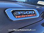 New 2026 Ram 3500 Tradesman Crew Cab for sale #TG223320 - photo 18