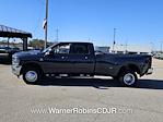 New 2026 Ram 3500 Tradesman Crew Cab for sale #TG223320 - photo 3