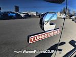 New 2026 Ram 3500 Tradesman Crew Cab for sale #TG223320 - photo 19
