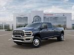 New 2026 Ram 3500 Tradesman Crew Cab for sale #TG223320 - photo 33