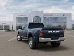 New 2026 Ram 3500 Tradesman Crew Cab for sale #TG223320 - photo 35