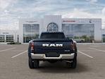 New 2026 Ram 3500 Tradesman Crew Cab for sale #TG223320 - photo 39