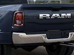 New 2026 Ram 3500 Tradesman Crew Cab for sale #TG223320 - photo 45
