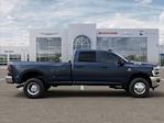 New 2026 Ram 3500 Tradesman Crew Cab for sale #TG223320 - photo 53