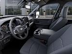 New 2026 Ram 3500 Tradesman Crew Cab for sale #TG223320 - photo 54