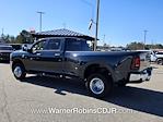 New 2026 Ram 3500 Tradesman Crew Cab for sale #TG223320 - photo 8