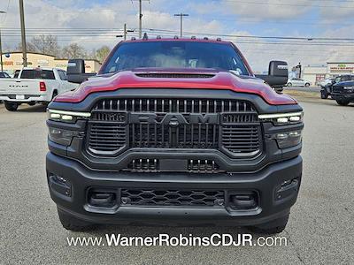 New 2026 Ram 2500 Rebel Crew Cab for sale #TG226462 - photo 2