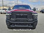 New 2026 Ram 2500 Rebel Crew Cab for sale #TG226462 - photo 2