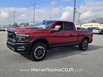 New 2026 Ram 2500 Rebel Crew Cab for sale #TG226462 - photo 3